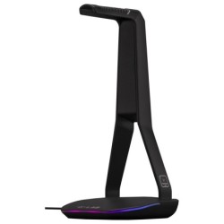 The G-Lab K-Stand Hydrogen (Noir)