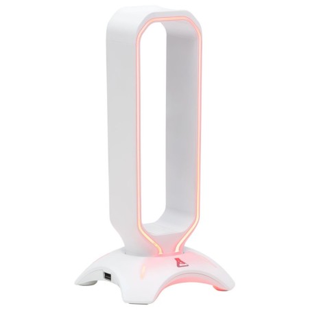 The G-Lab K-Stand Radon (Blanc)