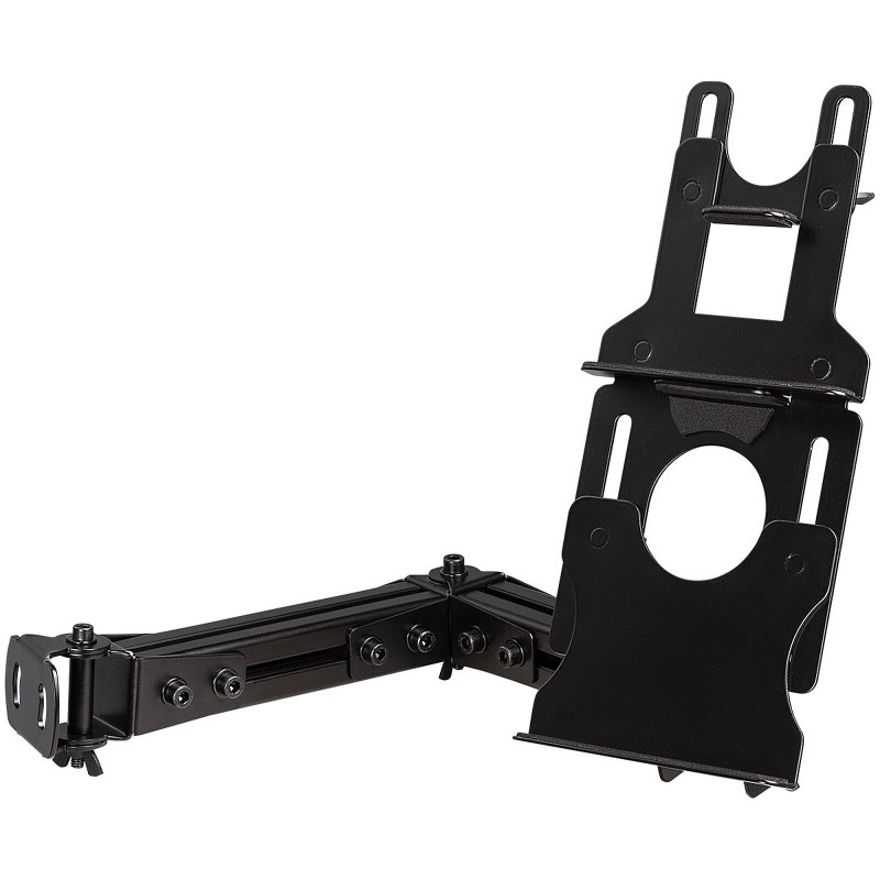 Next Level Racing Elite Tablet/Button Box Mount Add-On