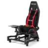 Next Level Racing Flight Seat Pro