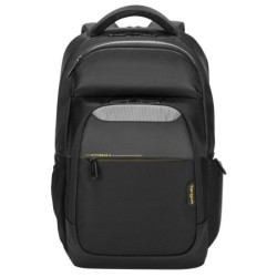 Targus CityGear 3 Backpack 14" Noir