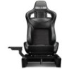 Next Level Racing GTSeat Add On