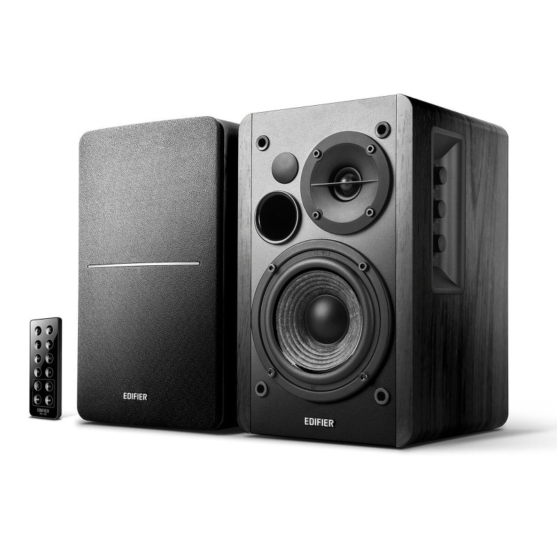 Edifier R1280DB Noir