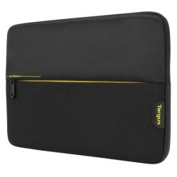 Targus CityGear 3 Sleeve 11.6" Noir