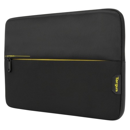 Targus CityGear 3 Sleeve 11.6" Noir