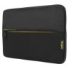 Targus CityGear 3 Sleeve 11.6" Noir