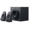 Logitech Z625 Powerful THX Sound