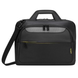 Targus CityGear 3 Topload 14" Noir