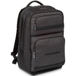 Targus CitySmart Backpack Advanced (15.6")