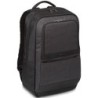 Targus CitySmart Backpack Essential (15.6")