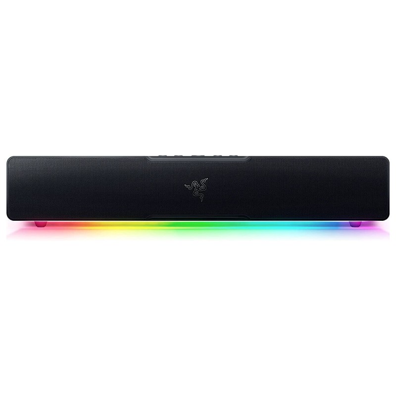 Razer Leviathan v2 X