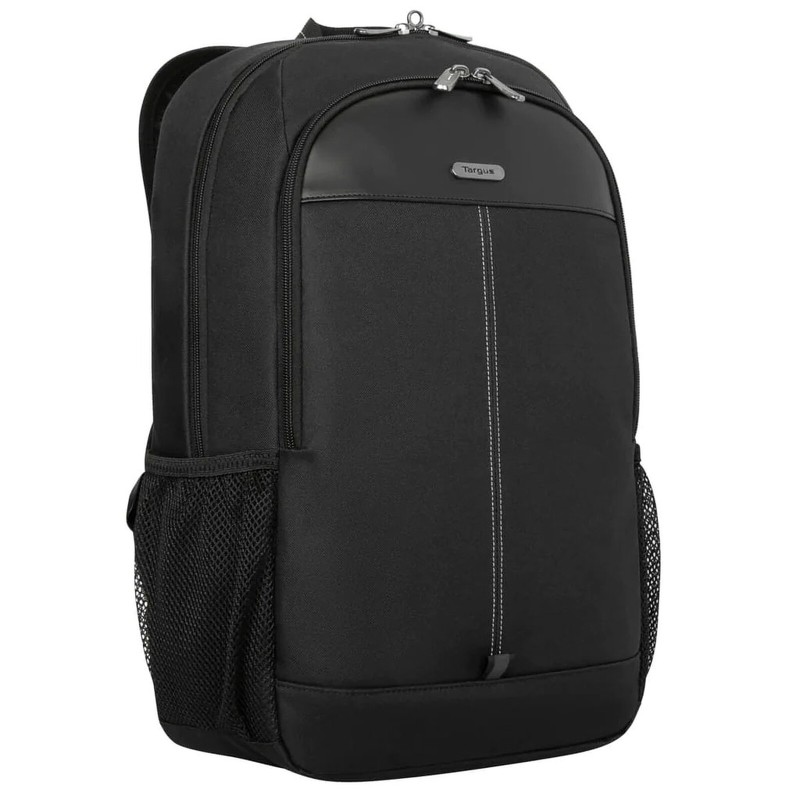 Targus Classic Backpack (15"-16")