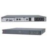 APC Smart-UPS Rack-Mount 450VA