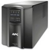 APC Smart-UPS SMT 1000VA Tour