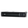 APC Smart-UPS SMT750VA Rack