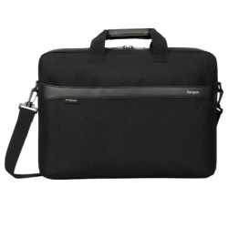 Targus GeoLite EcoSmart Slim Brief (13-14")