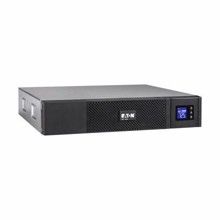 Eaton 5SC 1000IR