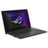 ASUS ROG Zephyrus G16 GU603VU-019W