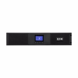 Eaton 9SX1500IR