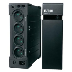 Eaton Ellipse ECO 650 USB