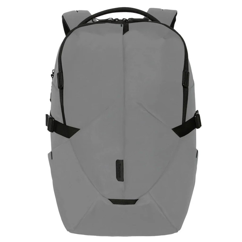 Targus Terra EcoSmart Backpack (Gris)