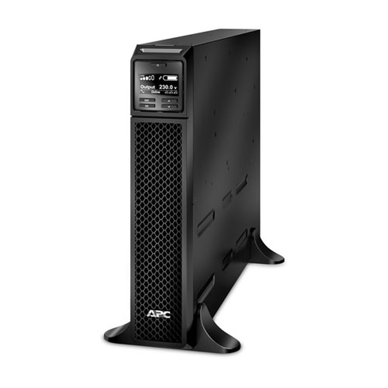 APC Smart-UPS SRT 2200VA