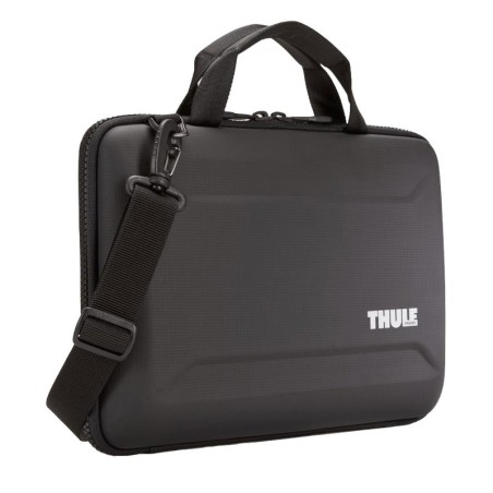 Thule Gauntlet 4 MacBook Pro Attaché 14'' (Noir)