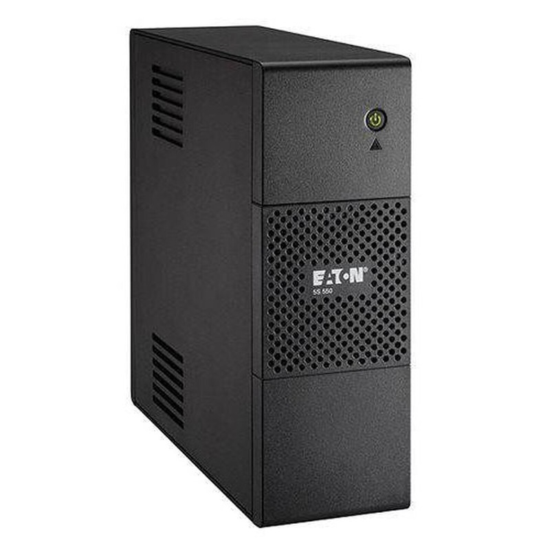 Eaton 5S550i