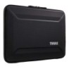 Thule Gauntlet 4 MacBook Sleeve 16'' (Noir)