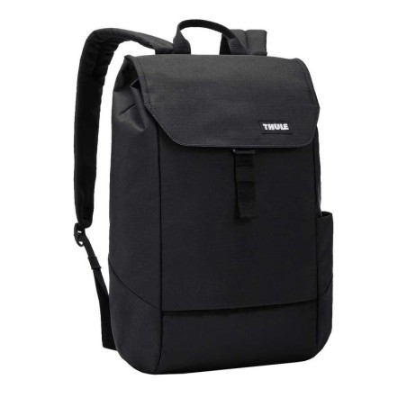 Thule Lithos Backpack 16L (Noir)