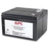 APC RBC113