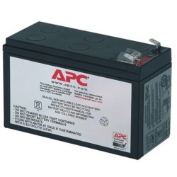 APC RBC17