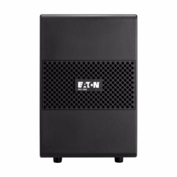 Eaton 9SXEBM36T