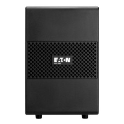 Eaton 9SXEBM96T