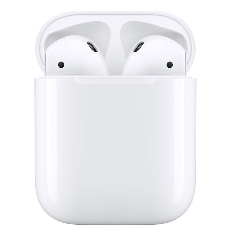 Apple AirPods 2