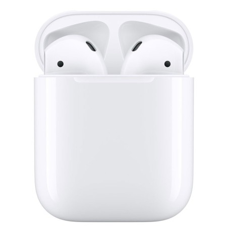 Apple AirPods 2