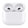 Apple AirPods 3 - Boîtier charge Lightning