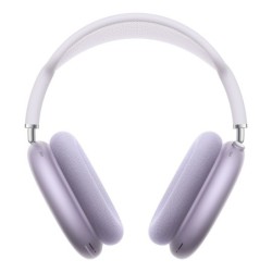 Apple AirPods Max Mauve