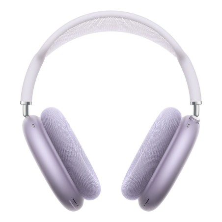 Apple AirPods Max Mauve