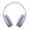 Apple AirPods Max Mauve