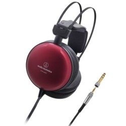 Audio-Technica ATH-A1000Z