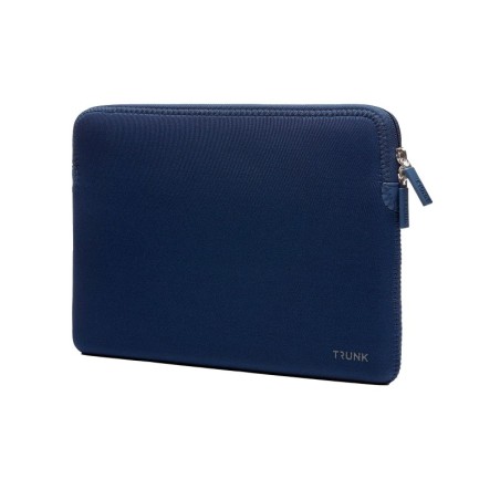 Trunk Housse Néoprène MacBook Pro 14" Navy