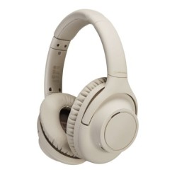 Audio-Technica ATH-S300BT Beige