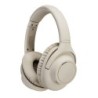 Audio-Technica ATH-S300BT Beige