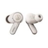 Audio-Technica ATH-TWX7 (Blanc)