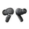 Audio-Technica ATH-TWX7 (Noir)