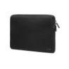 Trunk Housse Néoprène MacBook Pro/Air 13" Black