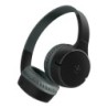 Belkin Casque pour Enfants Protection 85 db SoundForm Mini (Noir)