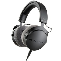 Beyerdynamic DT 700 PRO X