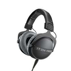 Beyerdynamic DT 770 PRO X Limited Edition (48 Ohms)